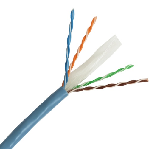 UTP Cat6 Network Cable